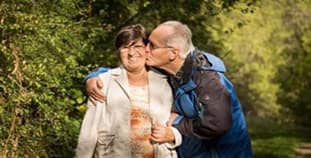 couple-1-1-new