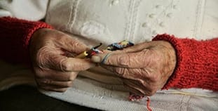 hands-new
