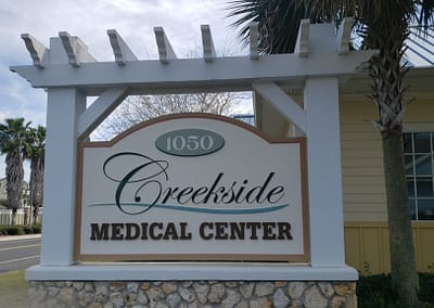 Medical marijuana treatment clinic in the villages, florida