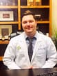Dr. henry kirsch | north florida medical marijuana doctor