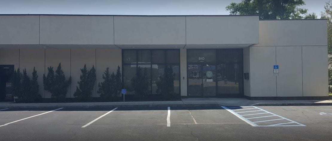 Dr. Michelle Beasley | Pensacola Medical Marijuana Doctor