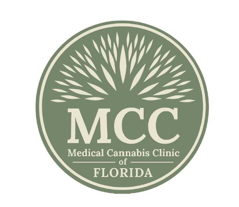 Dr. Michelle Beasley | Pensacola Medical Marijuana Doctor